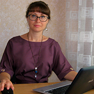 novikova2 Новикова Елена Владимировна