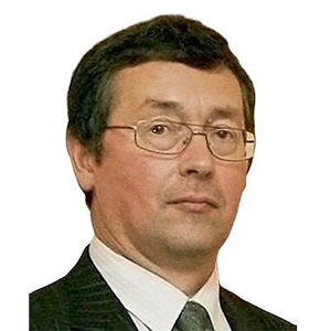 zaharov2